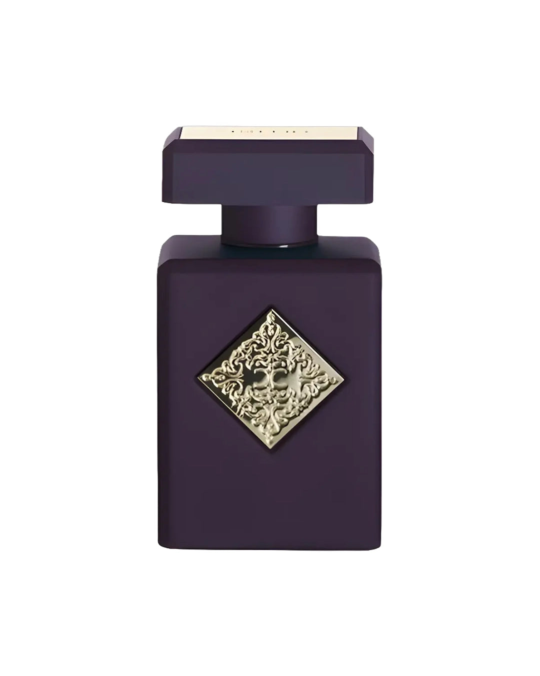 Initio Parfums Privés