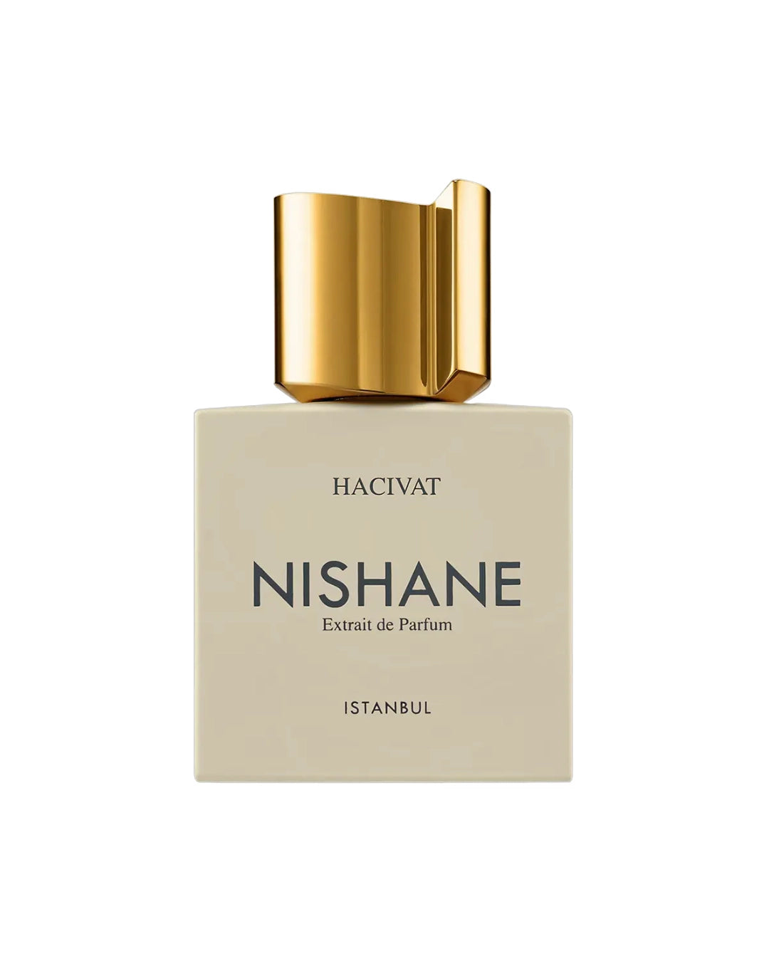 Nishane