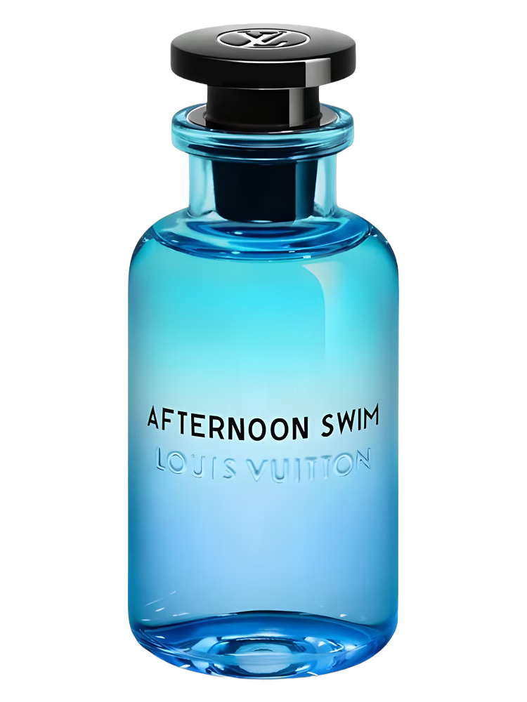 AFTERNOON SWIM UNISEX EDP