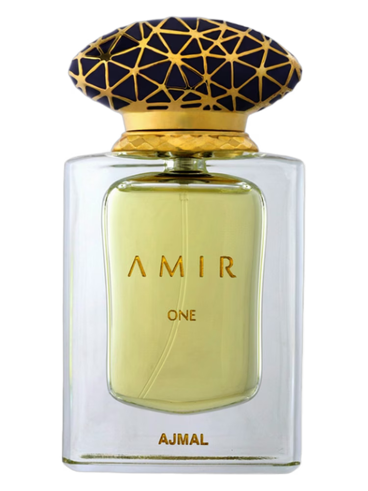 AMIR ONE UNISEX