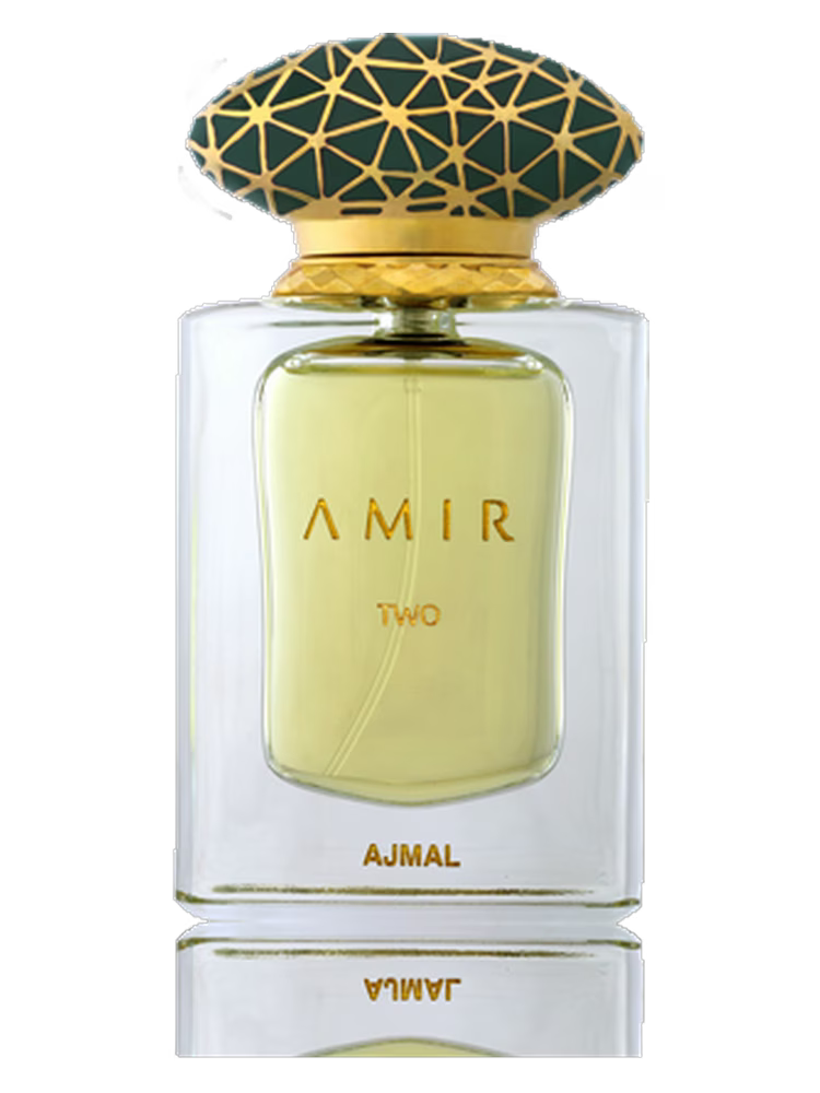 AMIR TWO UNISEX