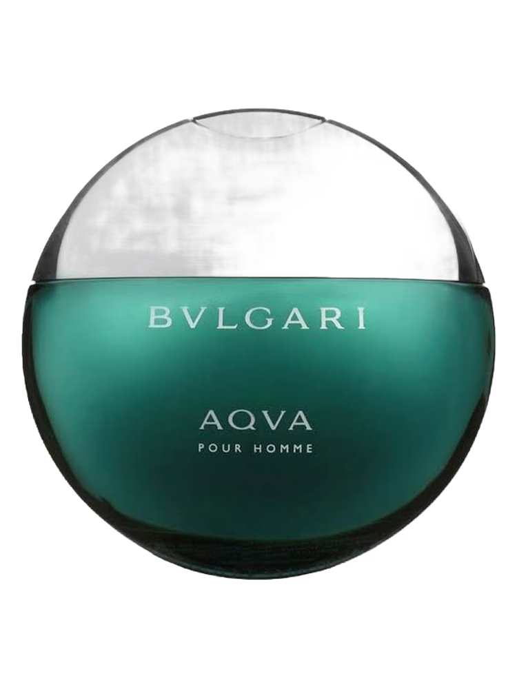 AQVA POUR HOMME