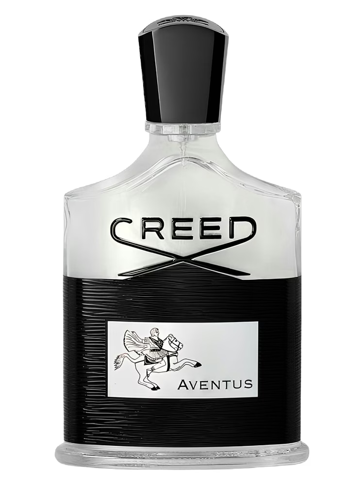 AVENTUS MAN EDP