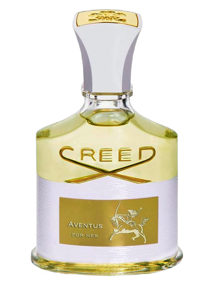 AVENTUS FOR HER EDP