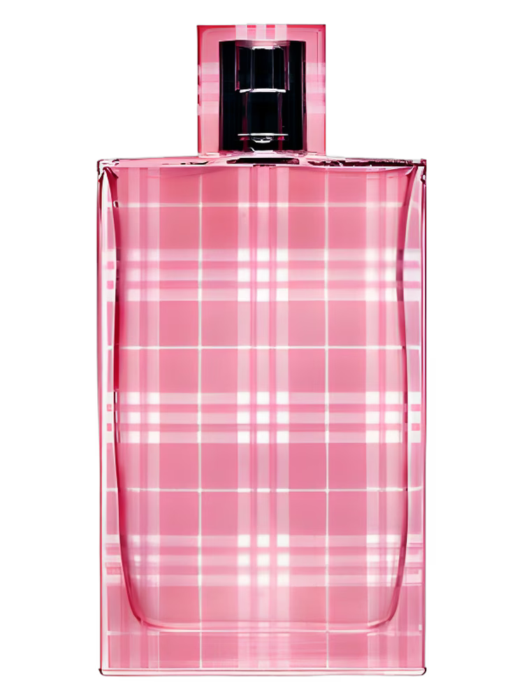 BRIT SHEER WOMEN