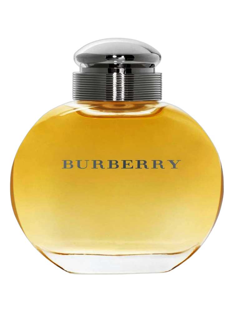 BURBERRY WOMEN