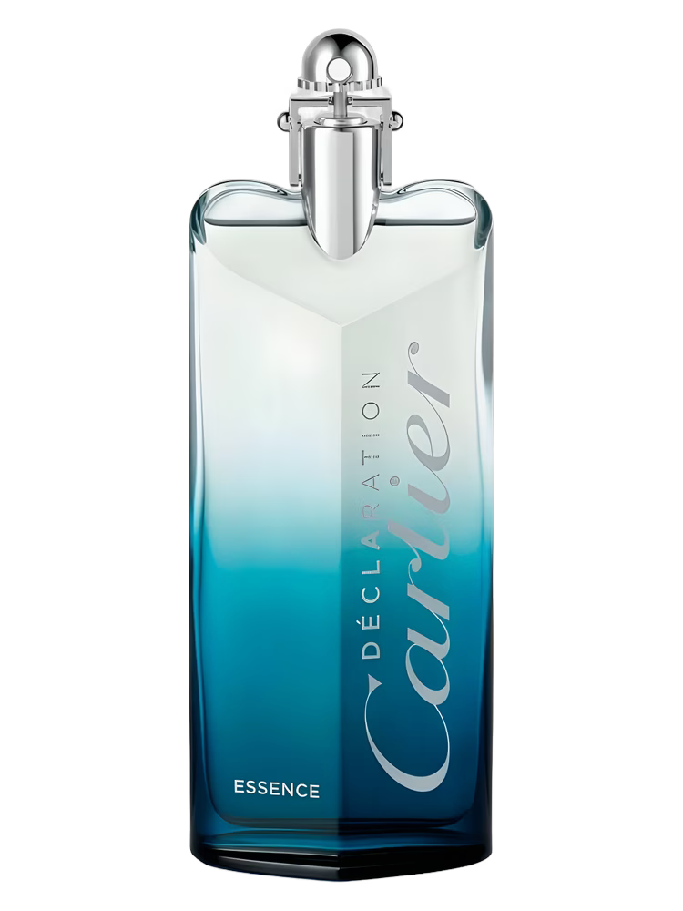 DECLARATION ESSENCE MAN
