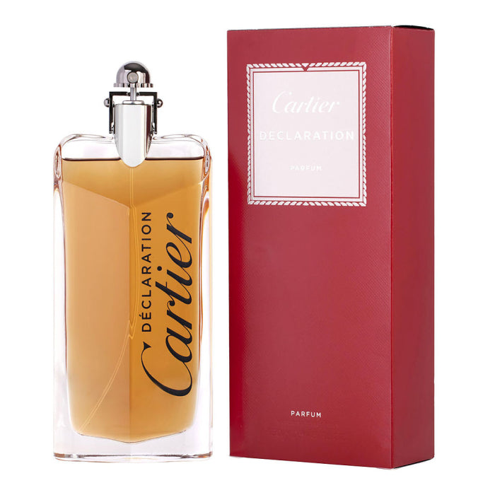 DECLARATION MAN PARFUM