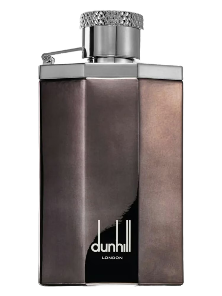 DESIRE PLATINUM MAN