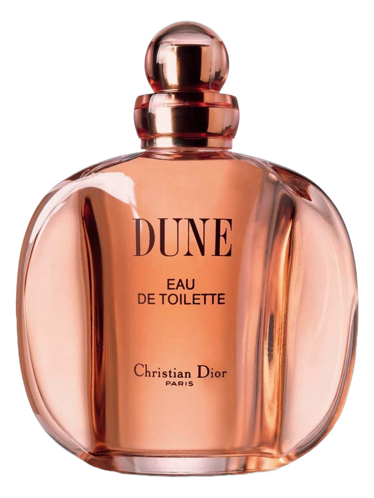 DUNE