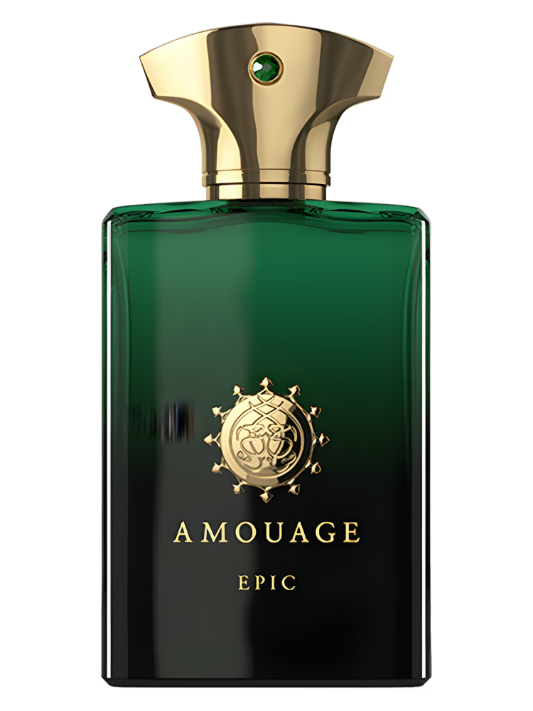 EPIC MAN EDP