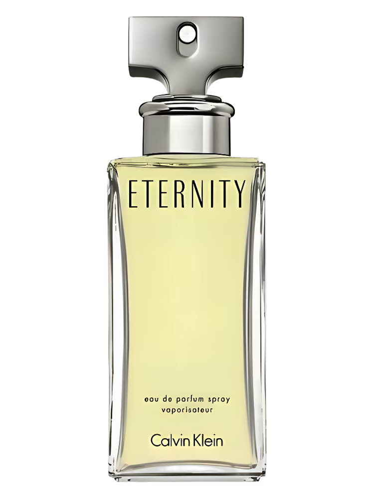 ETERNITY WOMEN
