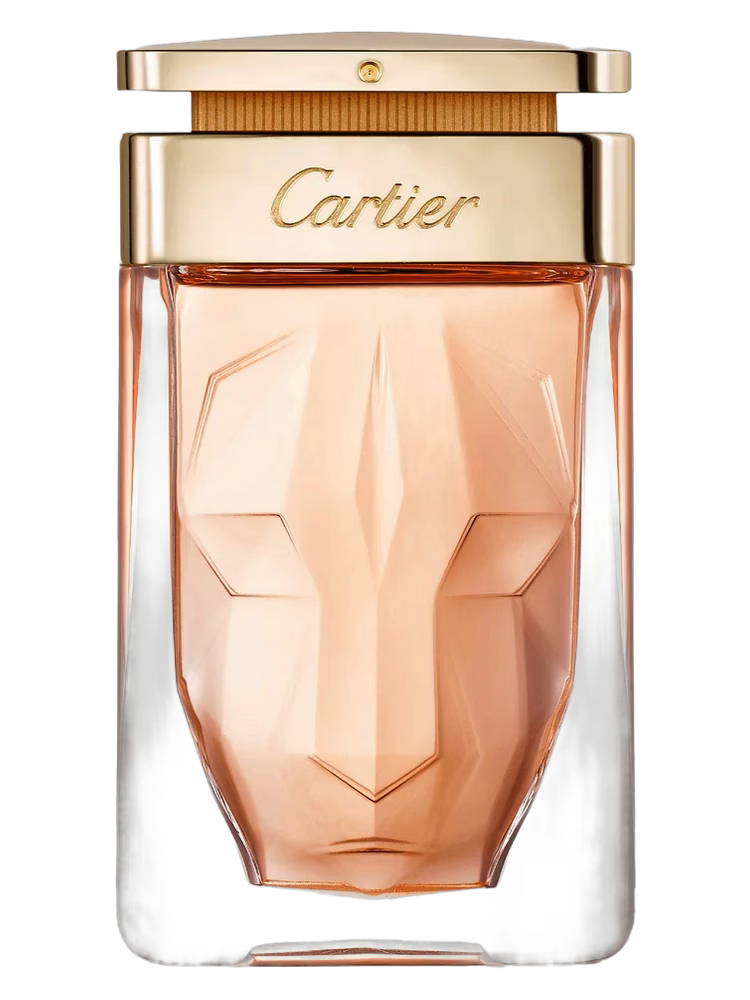 LA PANTHERE EDP