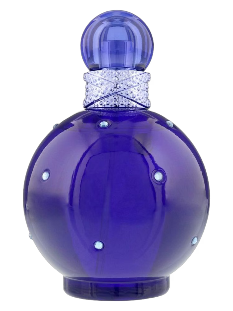 MIDNIGHT FANTASY WOMEN