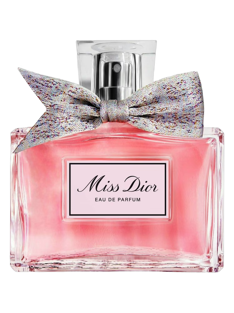 MISS DIOR
