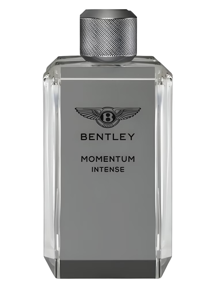 MOMENTUM INTENSE