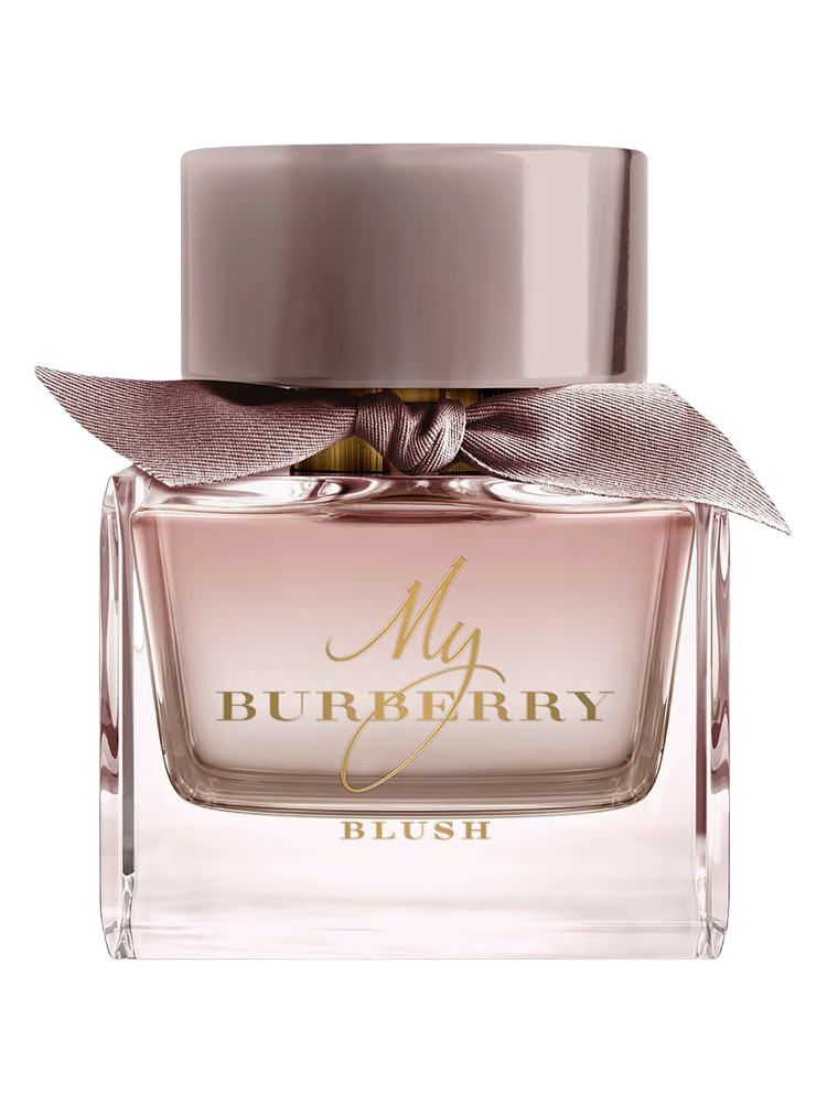 MY BURBERRY BLUSH