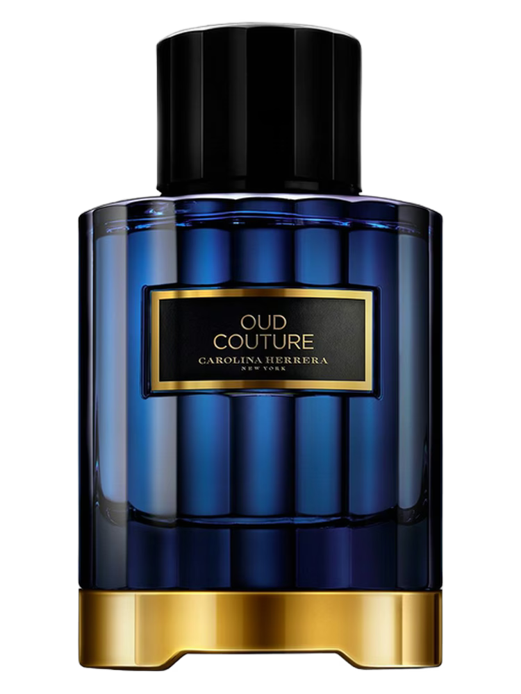 OUD COUTURE