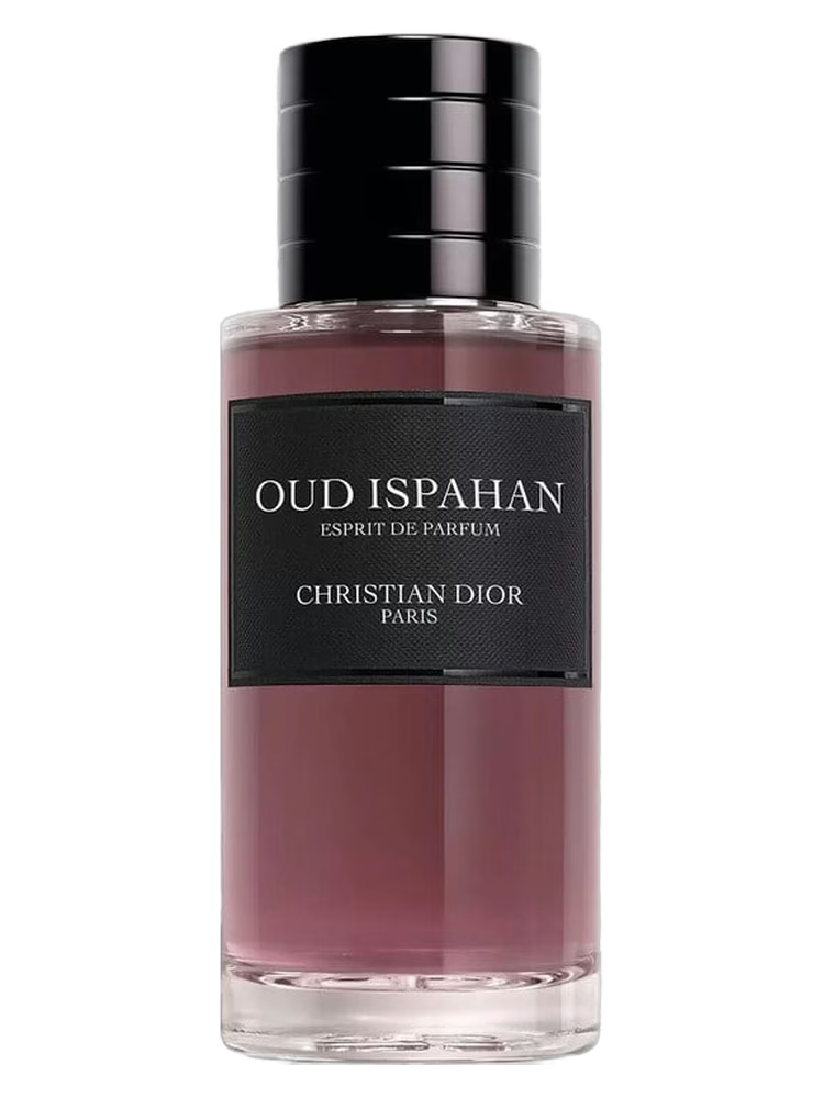 OUD ISPAHAN ESPRIT DE PARFUM