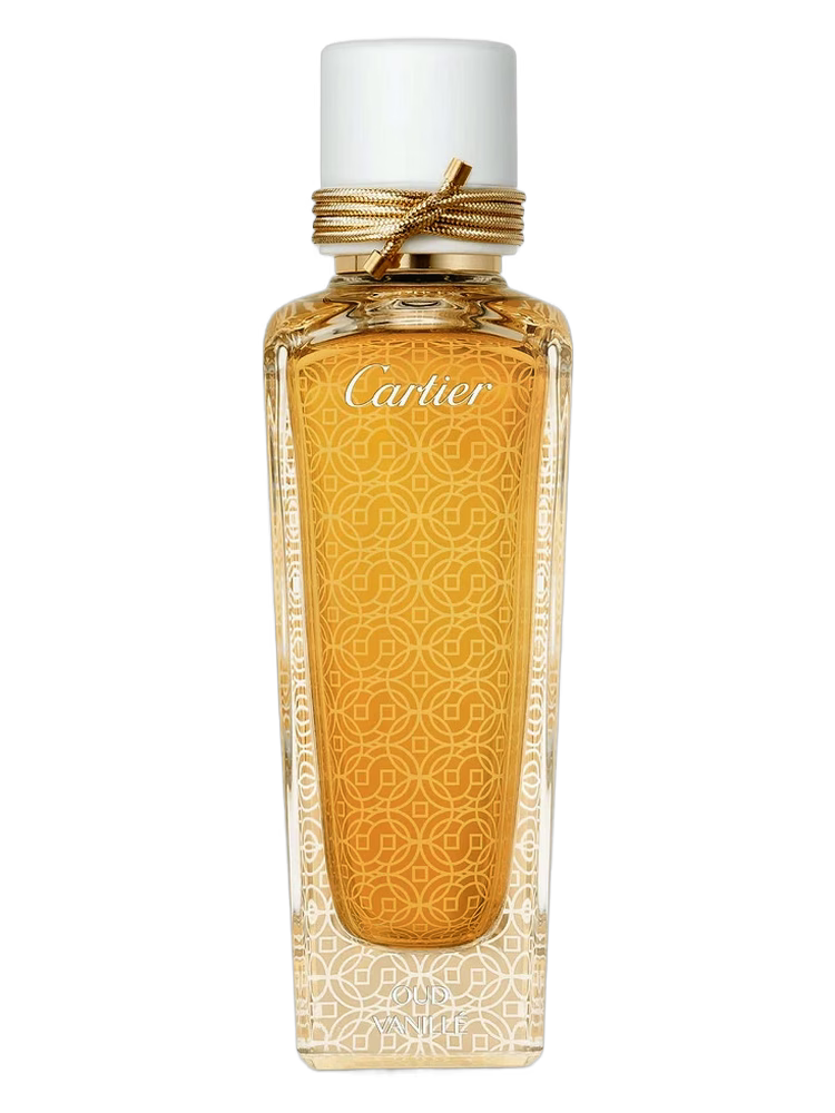 OUD VANILLE UNISEX