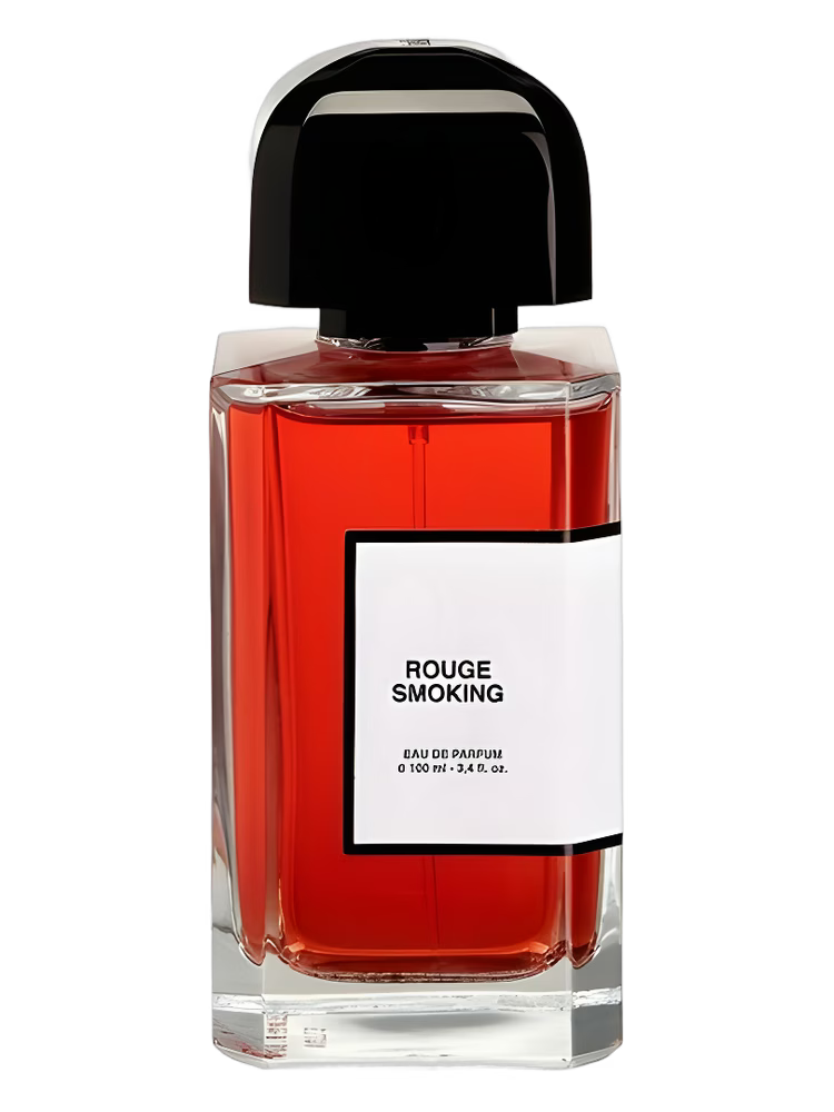 ROUGE SMOKING UNISEX
