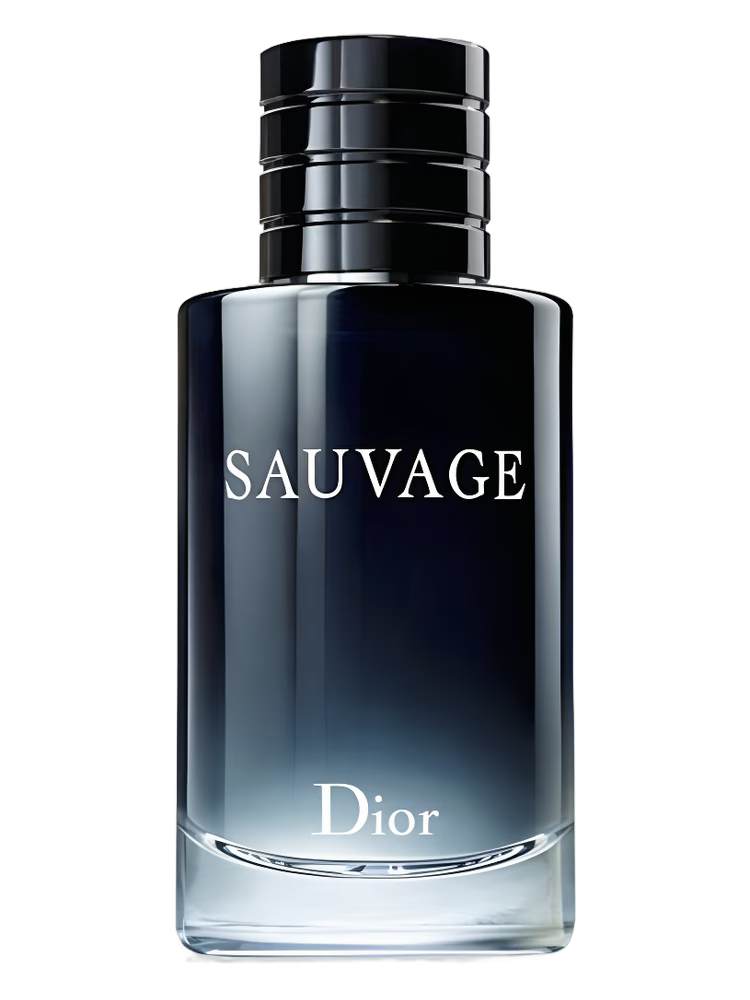 SAUVAGE