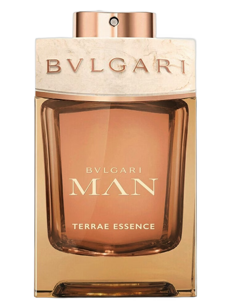 TERRAE ESSENCE