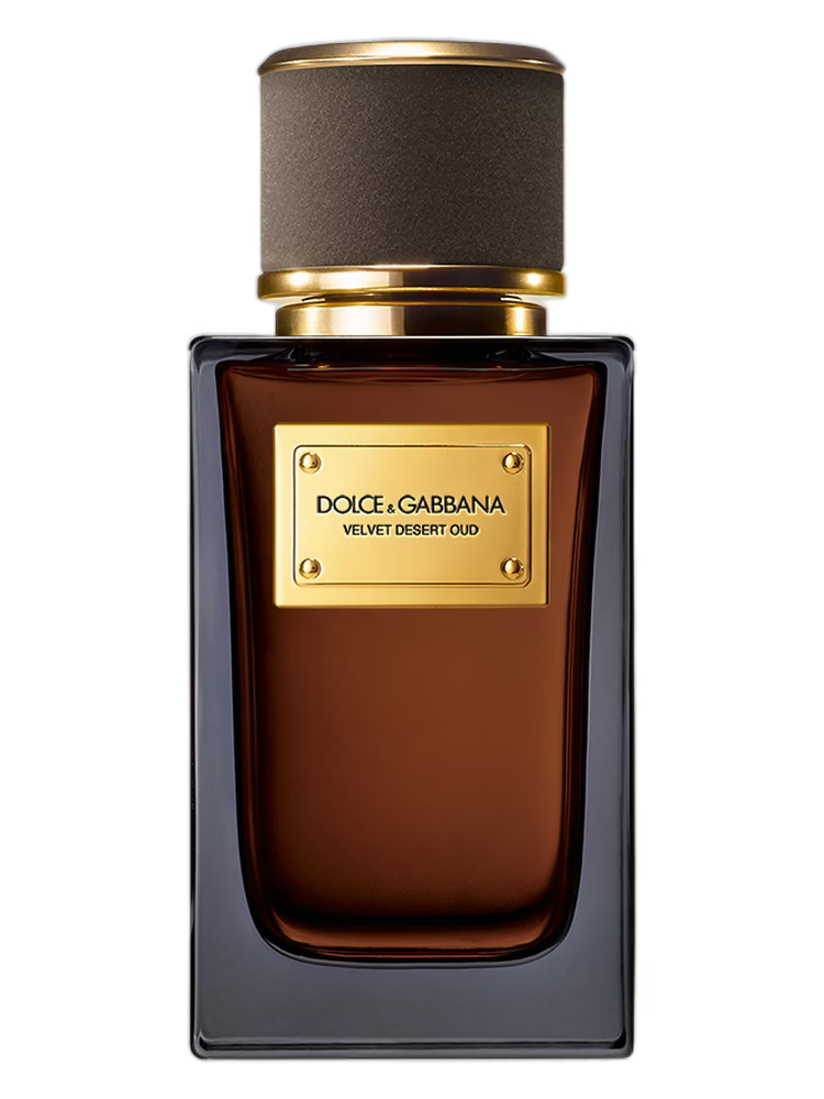 VELVET DESERT OUD UNISEX