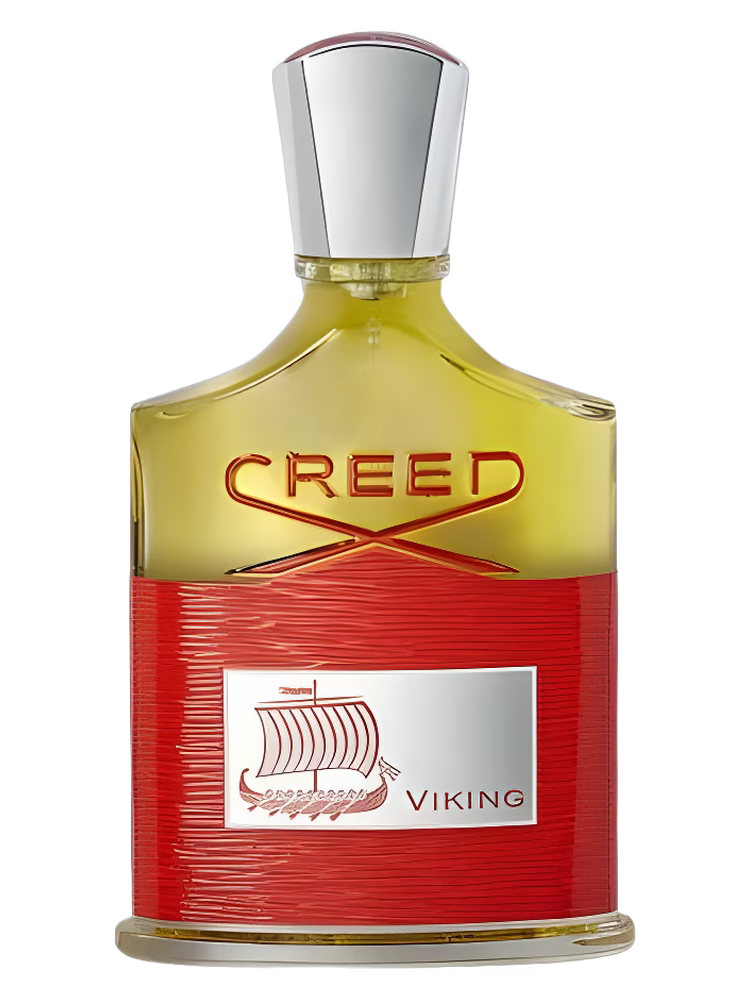 VIKING MAN EDP