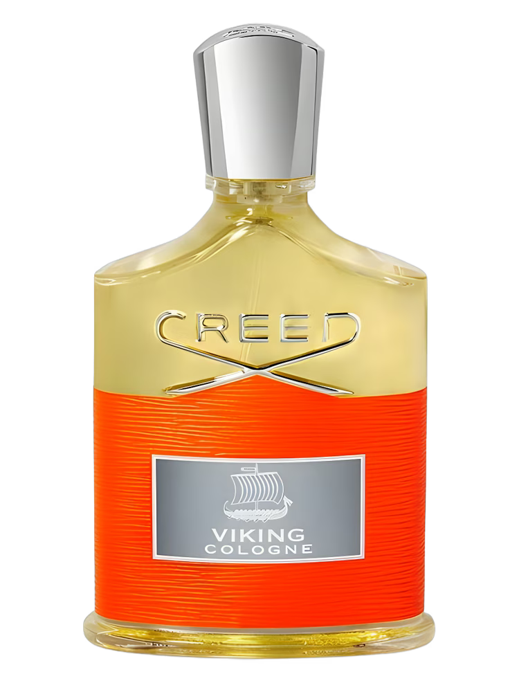 VIKING COLOGNE MEN EDP