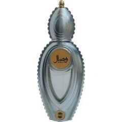 WISAL FOR WOMEN