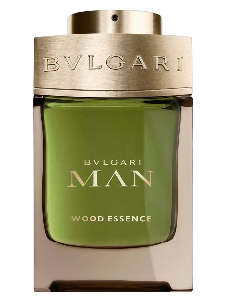 WOOD ESSENCE