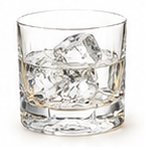 Alcohol