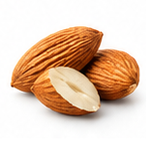 Almond