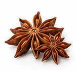 Anise