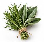 Aromatic