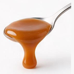 Caramel