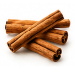 Cinnamon