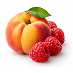 Fruity