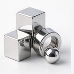 Metallic
