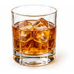 Rum