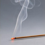 Smoky