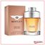 Bentley Intense Perfume For Man EDP 100ml Price In Pakistan