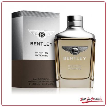 Picture of Infinite Intense
