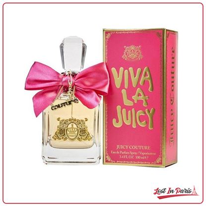 Picture of Viva La Juicy