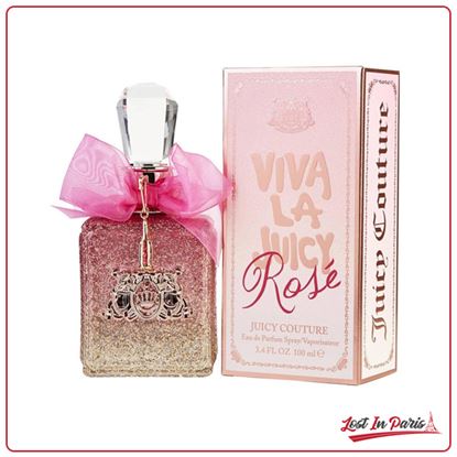 Picture of Viva La Juicy Rose