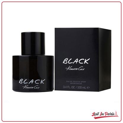 Picture of Black