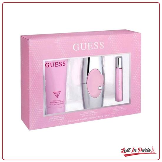 Picture of Pink