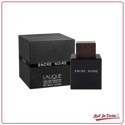 Picture of Encre Noire