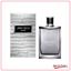 Jc Perfume For Men EDT 100ml Price In Pakistan